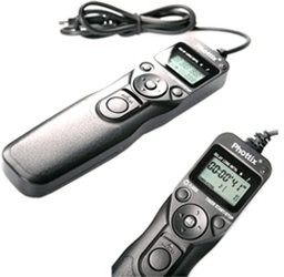 Phottix TR-90 S6
