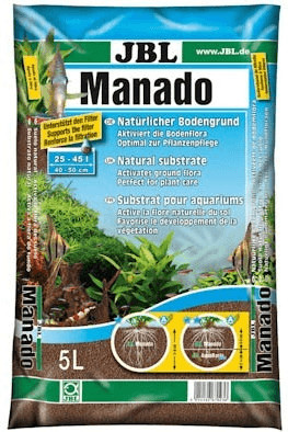 JBL Manado1,5L