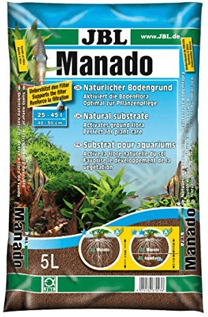 JBL Manado 5 L