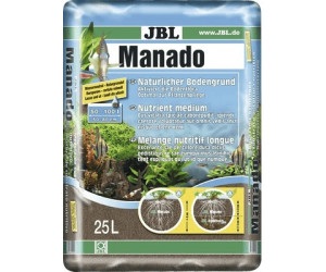 JBL Manado 25 L au meilleur prix sur