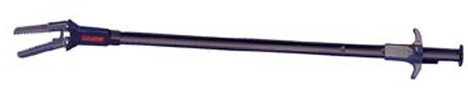 Eheim Pince à planter (60 cm)