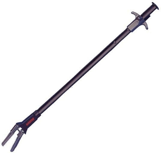 Eheim Pince à planter (40 cm)