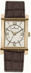 Alpha Saphir 294C
