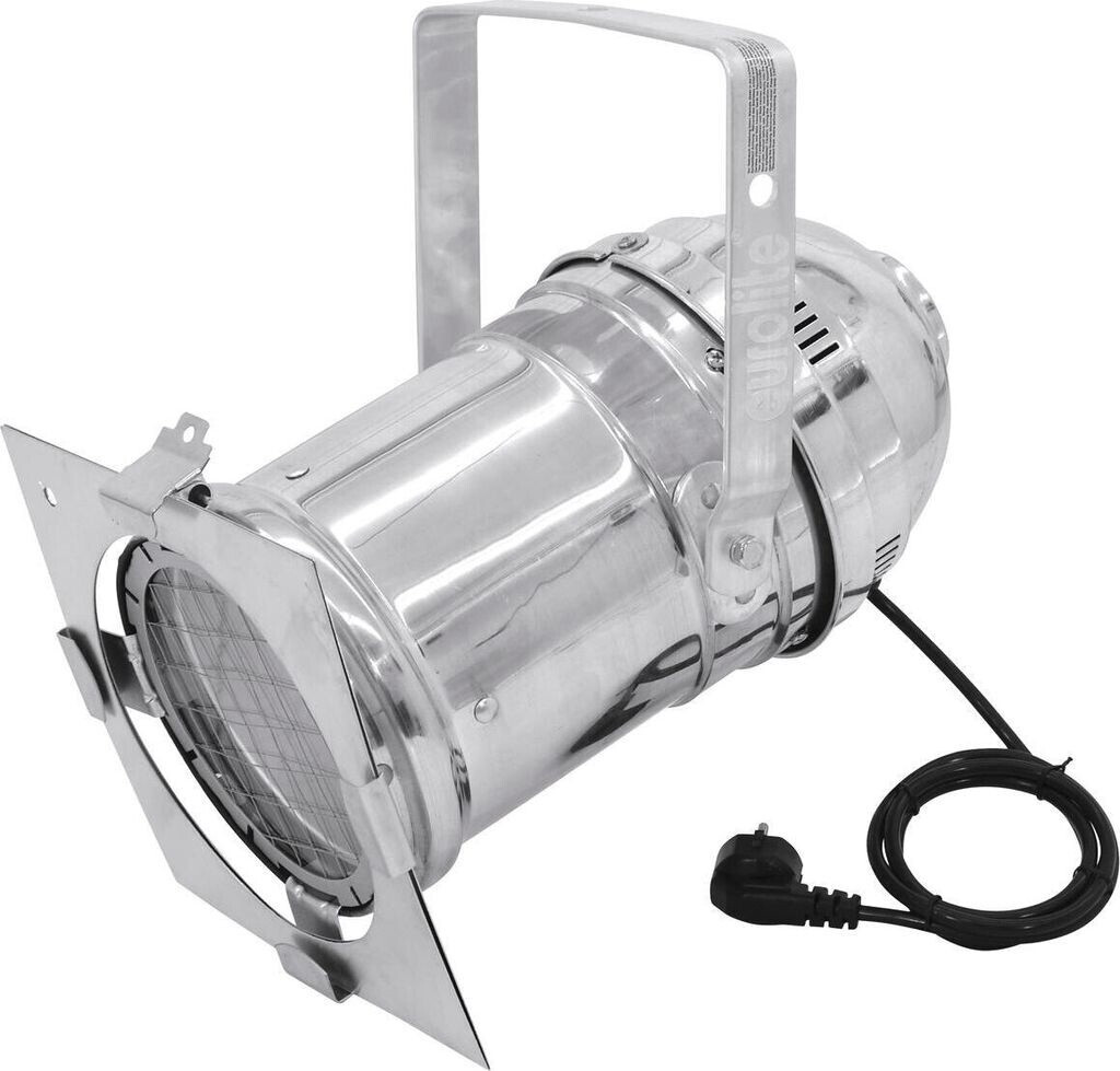 Eurolite PAR-56 CDM150