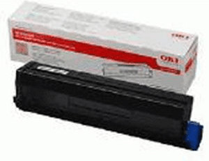 Oki Systems 43979216
