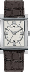 Alpha Saphir 295B