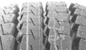 Toyo H 08 205/65 R15 102T