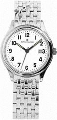 Alpha Saphir 310F