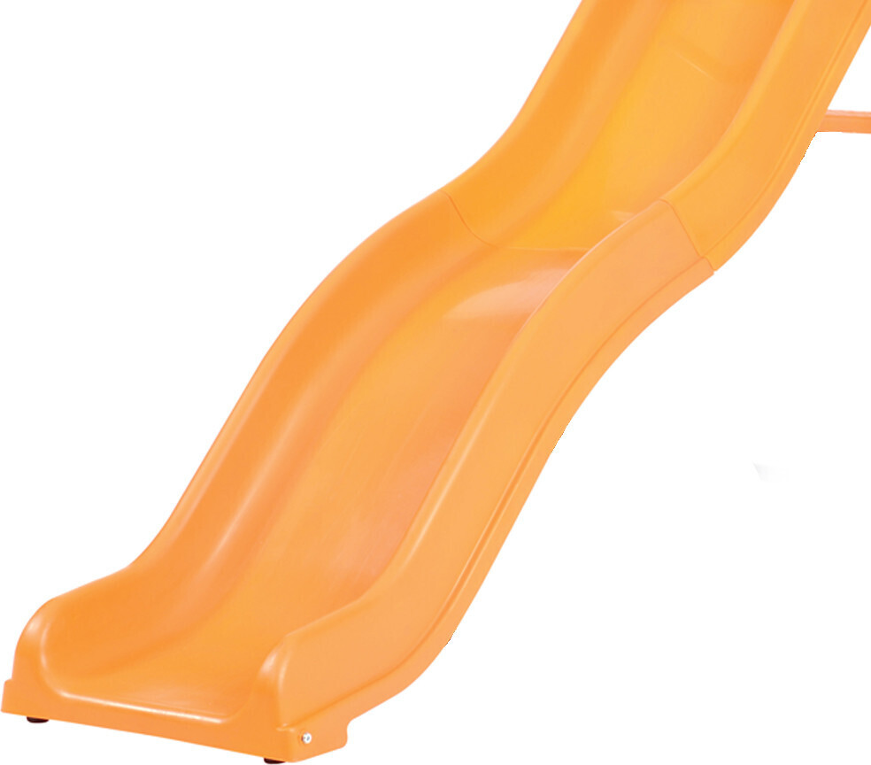 Buy Hedstrom Wavy Slide from 85.99 Today Best Deals on idealo
