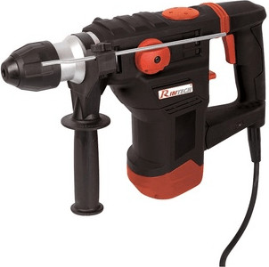 Ribitech PRKIT10PF