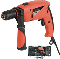 Ribitech PRKIT92FP