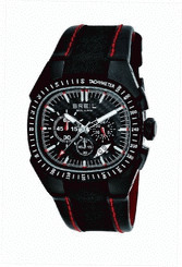 Breil BW0307