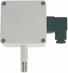Greisinger EBHT-1R