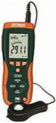 Extech HD-450