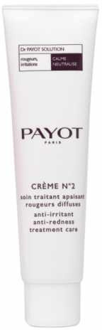 Payot Les Sensitive Crème No. 2 (30 ml)