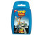 Top Trumps 3D - Toy Story
