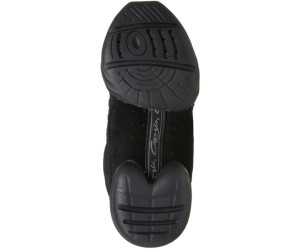 Capezio rockit new arrivals