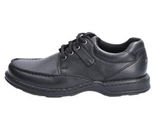 hush puppies randall