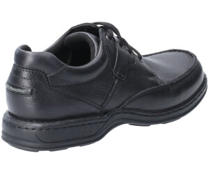 hush puppies randall