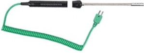 PeakTech TF-20