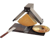 Machine a raclette naturamix rac.indus-2 rac.indus-2 - Appareil à raclette  - Achat moins cher