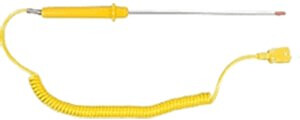 PeakTech TF-10