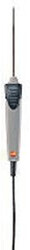 Testo 602 1293