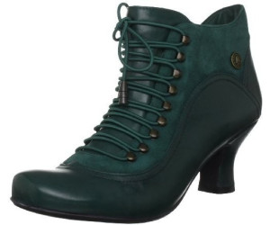 Hush puppies shop vivianna blue