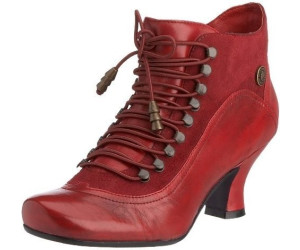 Hush puppies boots amazon sales