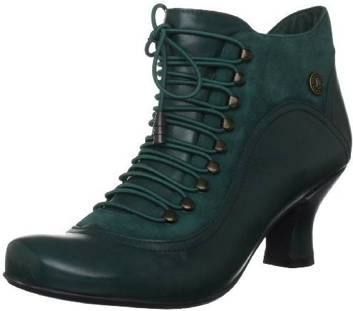 Hush puppies vivianna black online