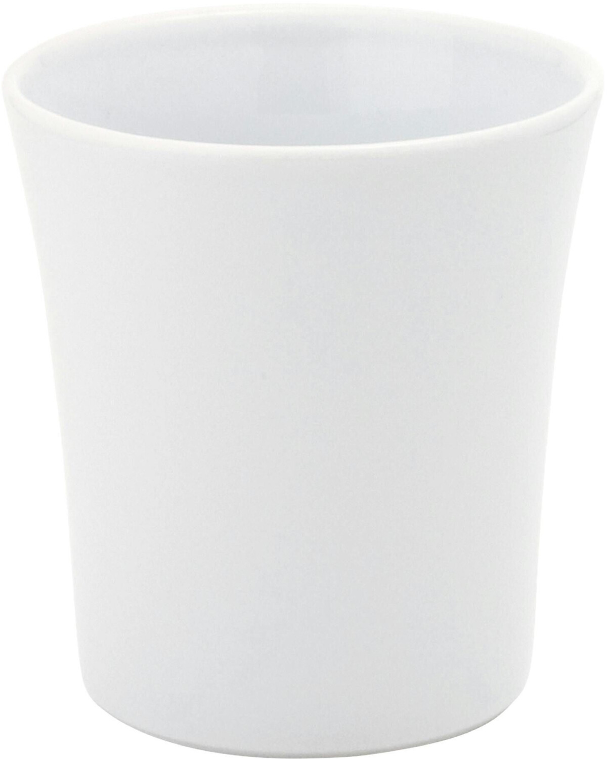 Kahla Update Mug without Handle 0.3l