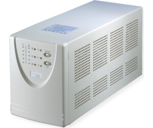 Roline LineSecure 1500 (19.40.1115)