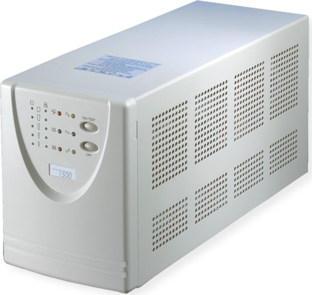 Roline LineSecure 1500 (19.40.1115)