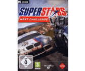 Superstars V8: Next Challenge (PC)