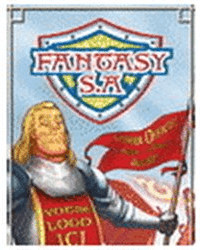 Fantasy SA