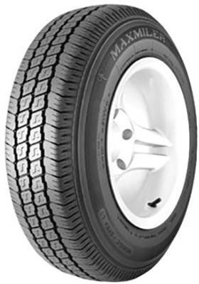 GT Radial Maxmiler 195/50 R13 104N