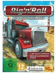 Rig'n'Roll (PC)