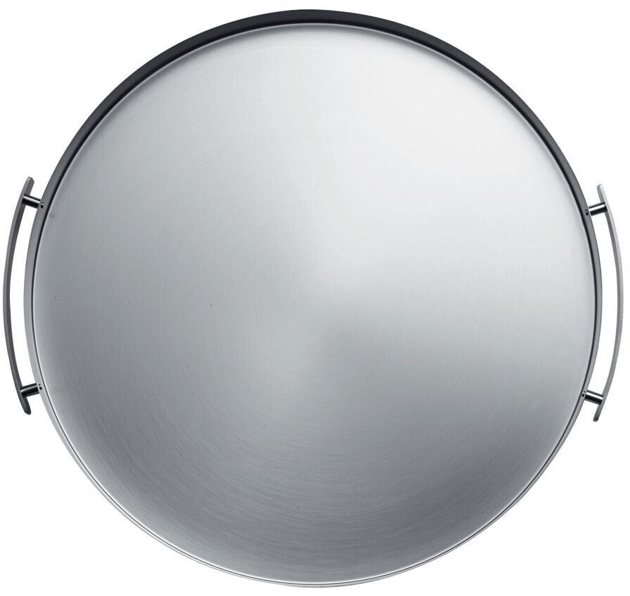 Stelton Plateau à servir 33,5 cm