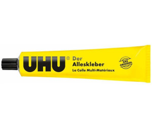 UHU125g(45050)