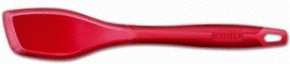 Kaiser Spatule Kaiserflex 31,5 cm