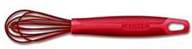 Kaiser Petit fouet Kaiserflex 24 cm