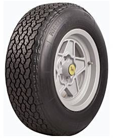 Michelin XWX 205/70 R15 90W