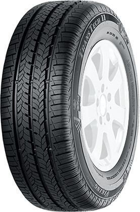 Viking Transtech II 185/80 R14C 102/100Q
