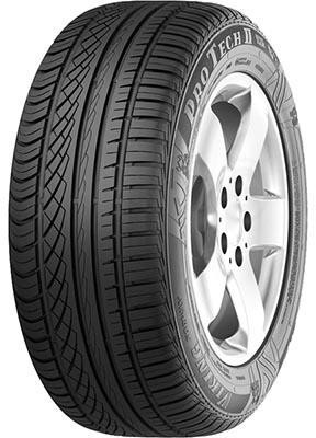 Viking Pro-Tech II 195/45 R15 78V