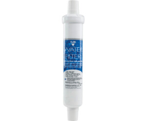 Bosch Kühlschrank Filter Wechseln : Daewoo wasserfilter dd7098 ab 14 49 u20ac preisvergleich bei idealo.de Bosch Kühlschrank Filter Wechseln : Daewoo wasserfilter dd7098 ab 14 49 u20ac preisvergleich bei idealo.de
