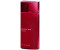 Armand Basi In Red Eau de Parfum (100ml)