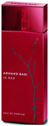 Armand Basi In Red Eau de Parfum (100 ml)
