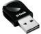 D-Link Wireless N Nano USB Adapter (DWA-131)
