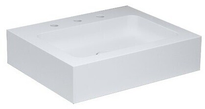 KEUCO Edition 300 30360