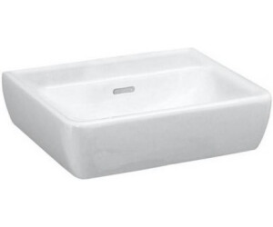 Laufen Pro A Handwaschbecken 45 X 34 Cm 811951 Ab 51 65
